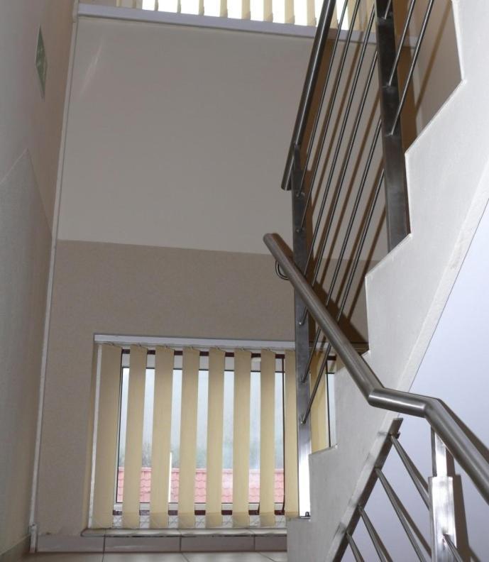 Apartamenty „Nad Popradem” Rytro Exterior foto
