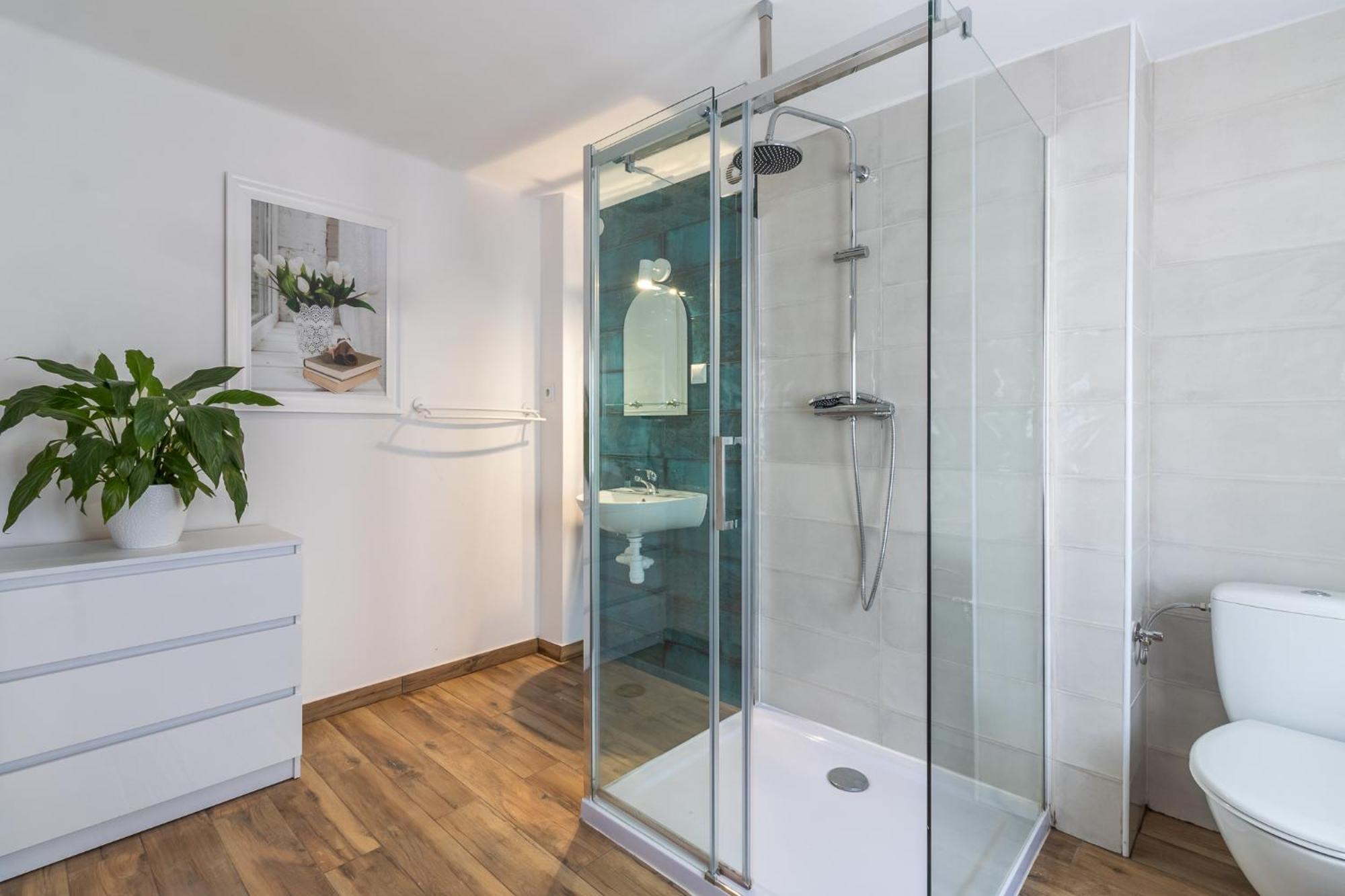 Apartamenty „Nad Popradem” Rytro Exterior foto